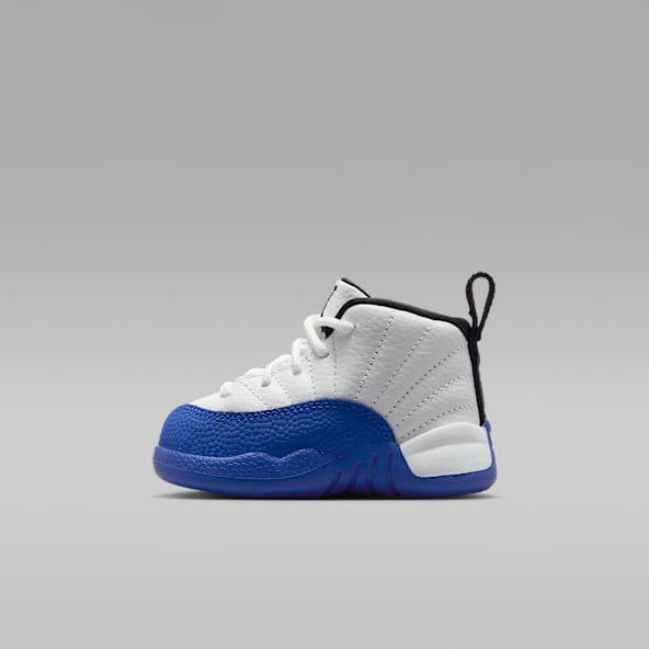 Babies Toddlers 0 3 yrs Kids Jordan. Nike